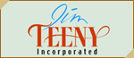 Jim Teeny Incorporated